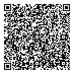 QR код "French"