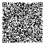 QR код "Bio sculpture gel"