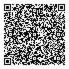 QR код "Magic Sun"