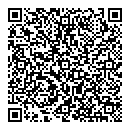 QR код "Багира"