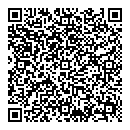QR код "Nail Bar"