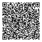 QR код "Nail Bar CoCo"