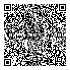 QR код "Пальчики"