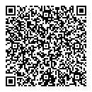 QR код "Creative"