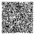 QR код "Ногтевая студия"