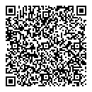 QR код "Lady Nail Bar"