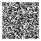 QR код "NanetMebel"