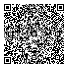 QR код "Лидер"