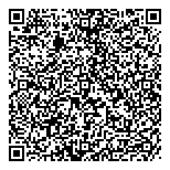QR код "Хуа-шэн"