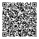 QR код "Фунтик"
