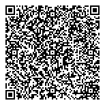 QR код "Милана"