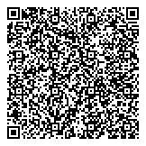 QR код "Интел-Медсервис"