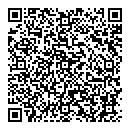 QR код "Любава-К"