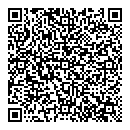 QR код "Лидер"