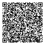 QR код "Ортомир"