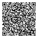 QR код "Лидер"