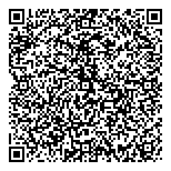 QR код "Интел-Медсервис"