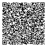 QR код "Династия"