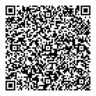 QR код "Любава-К"
