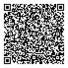 QR код "Ортомир"