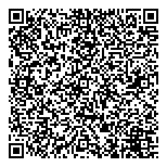 QR код "Интел-Медсервис"
