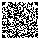 QR код "Любава-К"