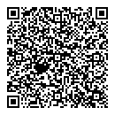 QR код "Лидер"