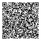 QR код "Ортомир"