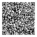 QR код "Лидер"