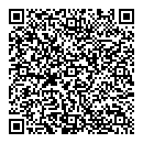 QR код "Любава-К"
