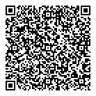 QR код "Ортомир"