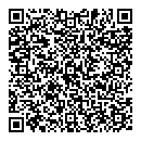 QR код "Любава-К"