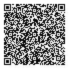 QR код "КараПУЗ"