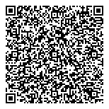 QR код "Мадагаскар"