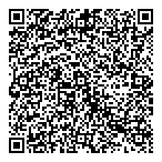 QR код "Кенгуру"