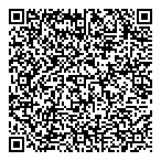 QR код "Солнышко"