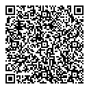 QR код "Дефа"