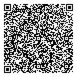 QR код "Ришелье"
