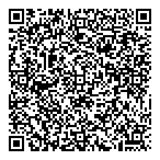 QR код "Гемотест"