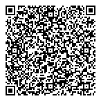 QR код "Инвитро"