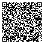 QR код "Наука"