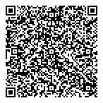 QR код "Ситилаб"