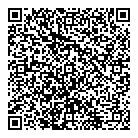 QR код "Гемотест"