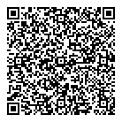QR код "Наука"