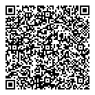 QR код "Калинка"
