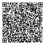 QR код "Инвитро"