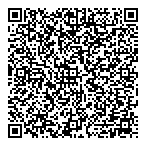 QR код "Гемотест"