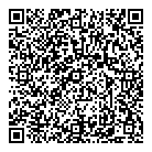 QR код "Инвитро"