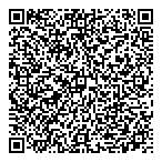 QR код "Magic-Профи"