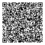 QR код "Сентябревъ"